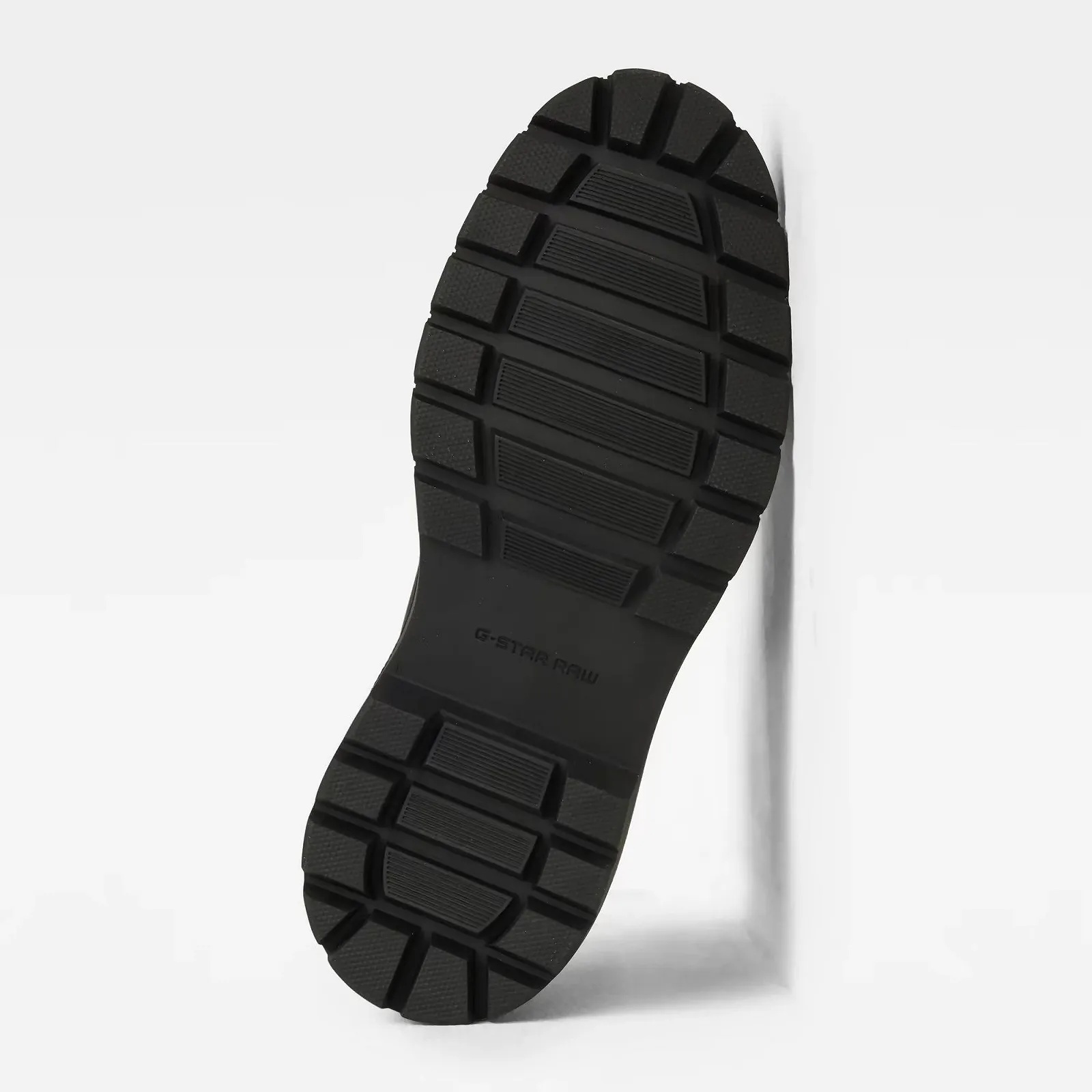 Женские сапоги G-Star RAW Blake Chelsea Leather Boots - 37, фото №4 Женские сапоги G-Star RAW Blake Chelsea Leather Boots - 37, фото №4