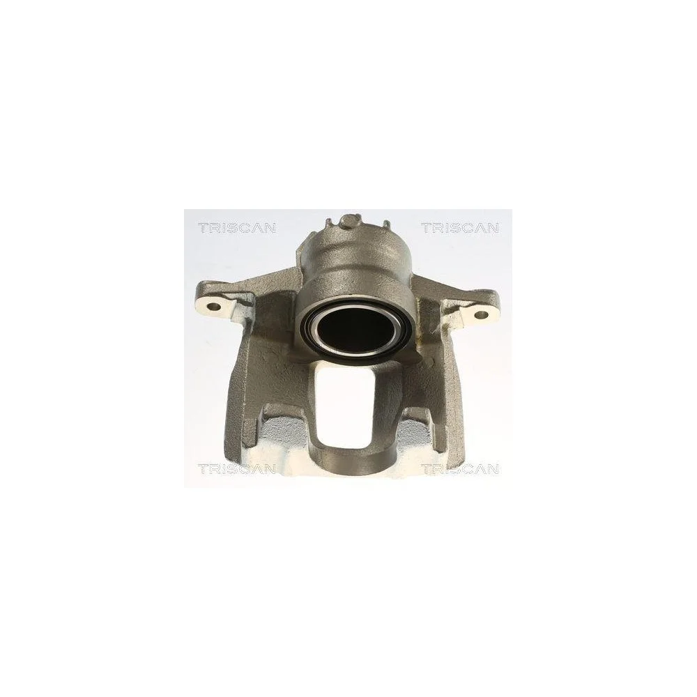 Гальмівний супорт TRISCAN 8175 28119 для CITROËN PEUGEOT передній лівий, фото №1 Гальмівний супорт TRISCAN 8175 28119 для CITROËN PEUGEOT передній лівий, фото №1