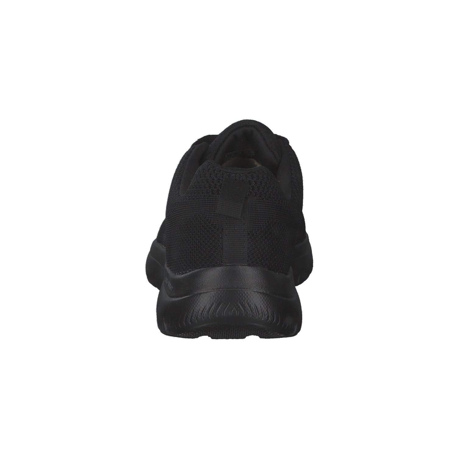 Кроссовки Skechers Flex Advantage 3.0-232059 мужские, черные, фото №5