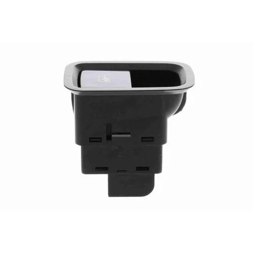 Перемикач склопідйомника VEMO V45-73-0026 Green Mobility Parts для PORSCHE, задній, фото №3