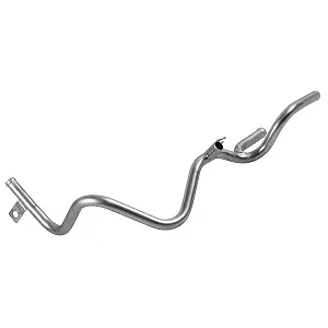 Трубка охолоджувальної рідини FEBI BILSTEIN febi Plus 02228 для VW - Фото 1