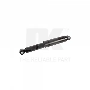 Купити Амортизатор NK для CHEVROLET DAEWOO, задня вісь - Фото 1 Амортизатор NK для CHEVROLET DAEWOO, задня вісь - Фото 1