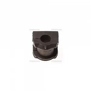 Втулка стабілізатора TRISCAN 8500 42812 для MITSUBISHI, передня вісь, внутрішній - Фото 1