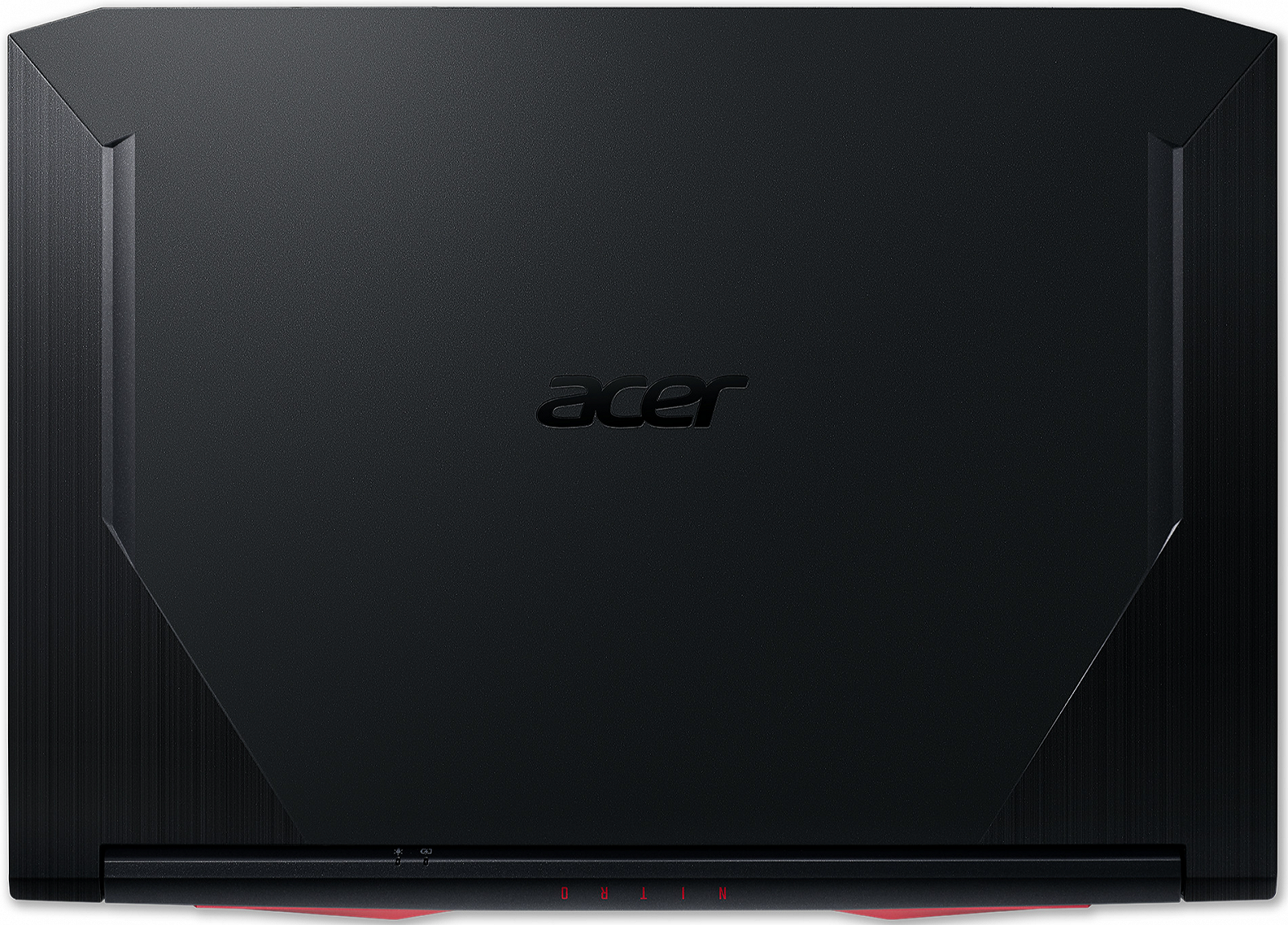 Ноутбук 15.6" Acer Nitro 5 (AN515-55-745W) Gaming Intel Core i7-10750H RAM 16GB SSD 512GB HDD 750GB GeForce GTX 1650 11год батарея Win11 (UKR), фото №8 Ноутбук 15.6" Acer Nitro 5 (AN515-55-745W) Gaming Intel Core i7-10750H RAM 16GB SSD 512GB HDD 750GB GeForce GTX 1650 11год батарея Win11 (UKR), фото №8