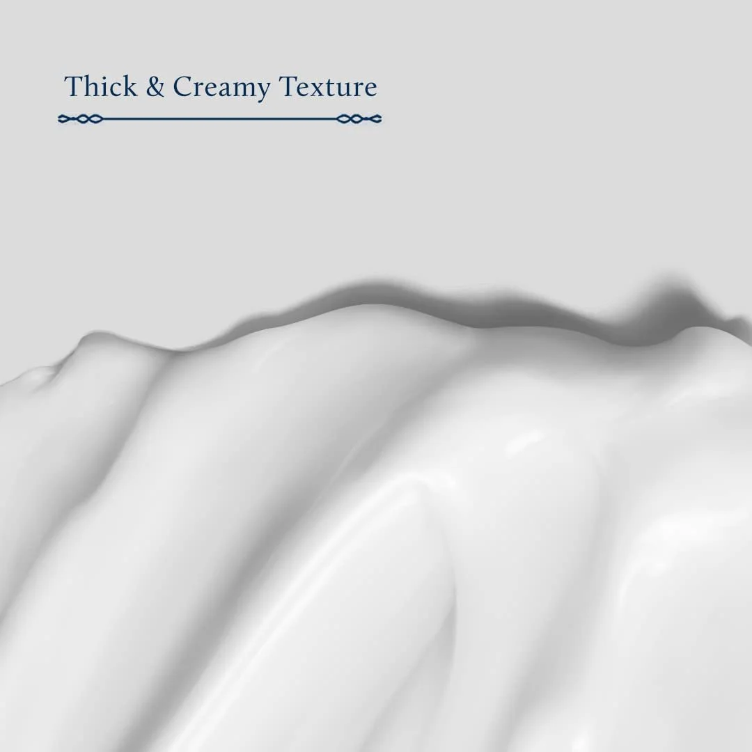 Лосьйон для тіла Blue Nectar SPF 30 PA++ з маслом для чоловіків та жінок, Трав'яний сонцезахисний лосьйон для тіла для захисту від UVA/B, фото №3