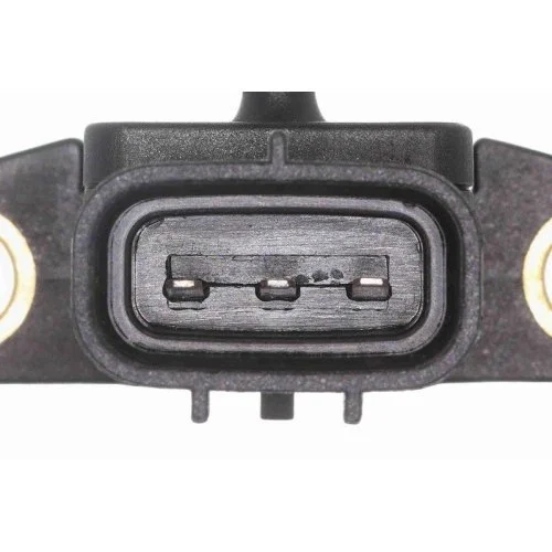 Датчик тиску у впускному колекторі VEMO V70-72-0389 для TOYOTA LEXUS, фото №3 Датчик тиску у впускному колекторі VEMO V70-72-0389 для TOYOTA LEXUS, фото №3