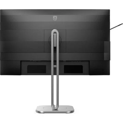 Монитор Philips 27B2G5200/00, фото №4 Монитор Philips 27B2G5200/00, фото №4