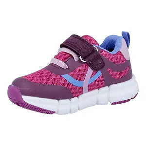 Кросівки Richter Baby Girls Wallaby 2.0 synthetic.ua - Фото 1