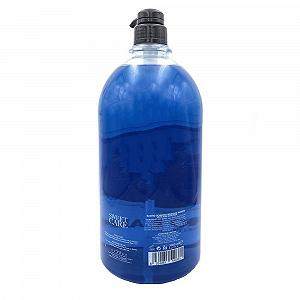 Піна для ванн NANI Suarez Moschaum Sweet Care Collection White Musk 3000 мл synthetic.ua - Фото 1