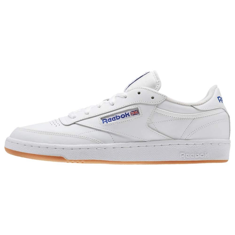 Кросівки Reebok Club C 85, фото №3