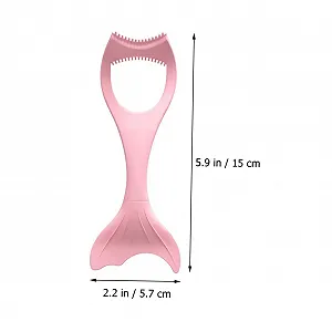 Інструмент для макіяжу TOVINANNA Набір з 10 шт. Щіточка для макіяжу synthetic.ua - Фото 1