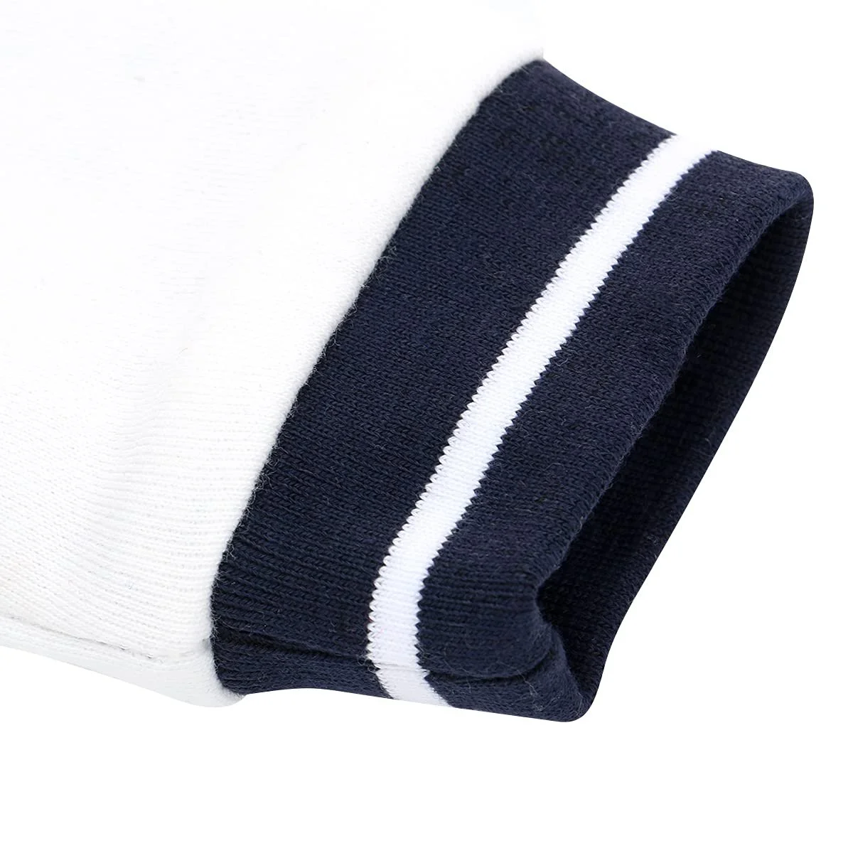 Куртка Famuka для малюків хлопчиків, фото №5 Куртка Famuka для малюків хлопчиків, фото №5