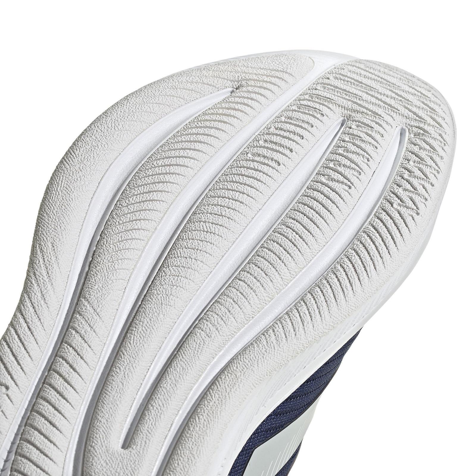 Чоловічі Кросівки для бігу adidas Supernova Ease M, фото №5 Чоловічі Кросівки для бігу adidas Supernova Ease M, фото №5