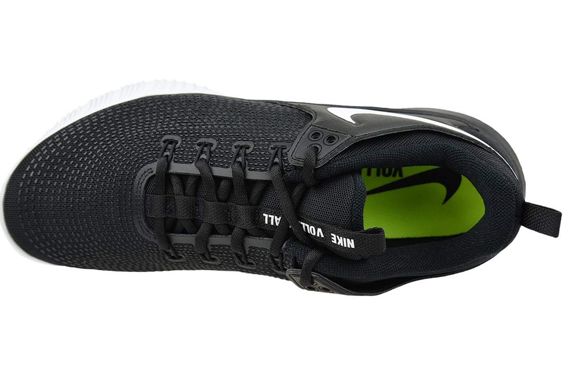 Кроссовки Nike Air Zoom Hyperace 2 AR5281-101, фото №4