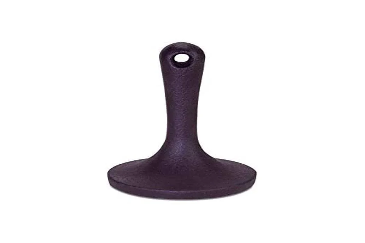 Тендерайзер для мяса ILSA Professional чугунный 1,00 кг, фото №1