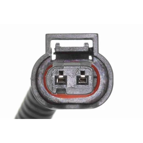 Датчик температури відпрацьованих газів VEMO Green Mobility Parts V30-72-0199, фото №2