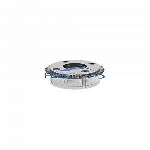 Фазорегулятор PartsTec PTA126-0083 для HYUNDAI KIA впускной - Фото 1