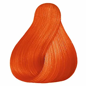 Фарба для волосся Wella Color Touch 0/34 Золотисто-червоний (1x 60 мл) - Фото 1