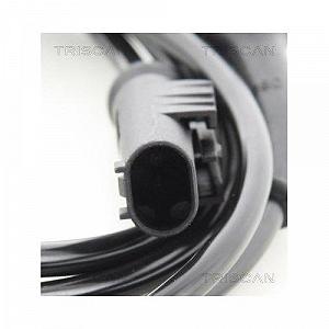 Датчик частоти обертання колеса TRISCAN 8180 15322 для ALFA ROMEO FIAT, задня вісь справа synthetic.ua - Фото 1