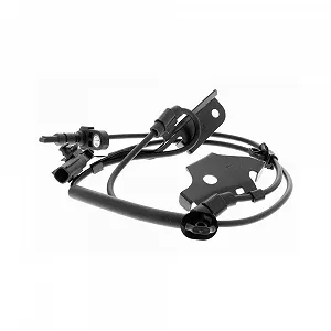 Датчик частоты вращения колеса VEMO Green Mobility Parts V70-72-0196 для TOYOTA LEXUS - Фото 1