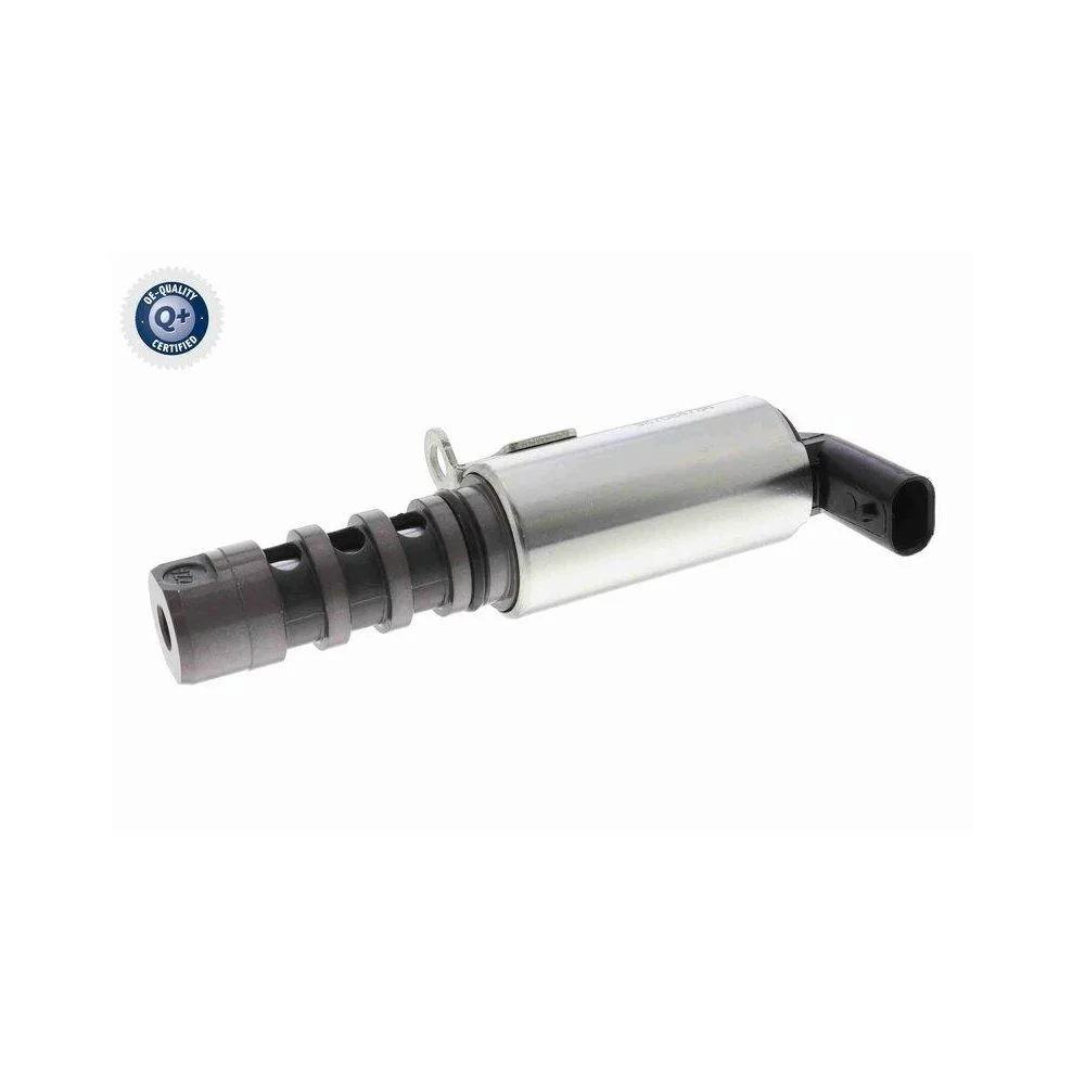 Клапан регулировки фаз газораспределения VAICO V10-4334 Q+, фото №1