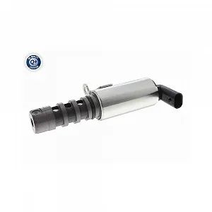 Клапан регулировки фаз газораспределения VAICO V10-4334 Q+ - Фото 1