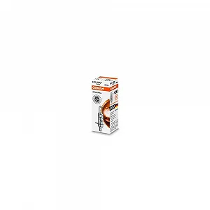 Лампа бокового статичного освітлення OSRAM ORIGINAL 64150 - Фото 1