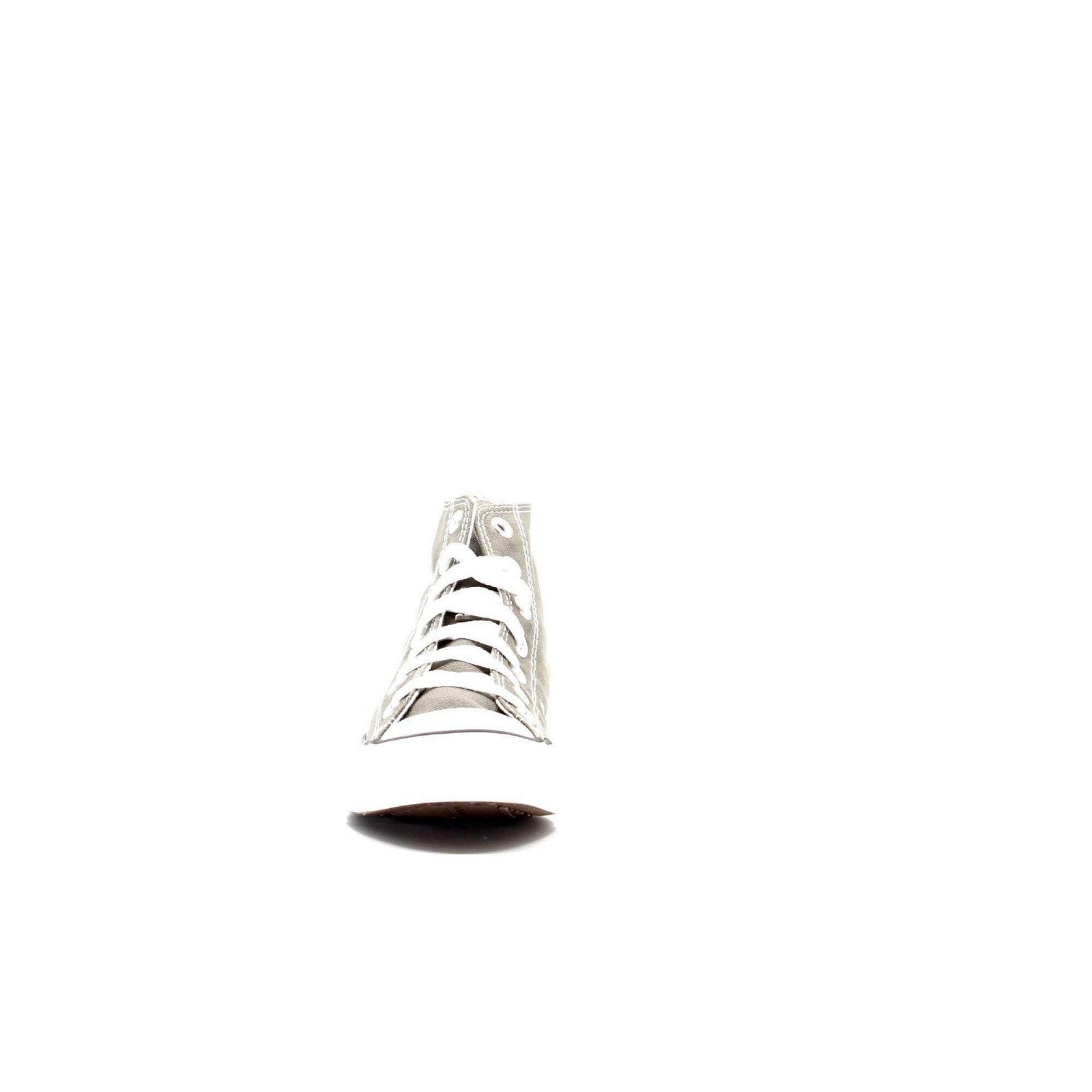 Кеды Converse Chuck Taylor All Star, фото №7