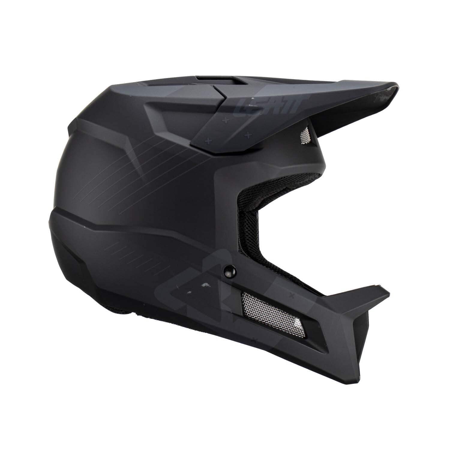 Шолом Leatt MTB Gravity 2.0, фото №5