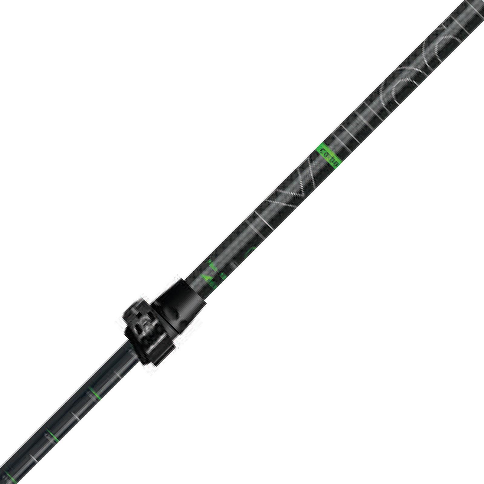 Телескопические карбоновые палки для скандинавской ходьбы Gabel Carbon XT 2S-80 F L 7009351490000, фото №3 Телескопические карбоновые палки для скандинавской ходьбы Gabel Carbon XT 2S-80 F L 7009351490000, фото №3