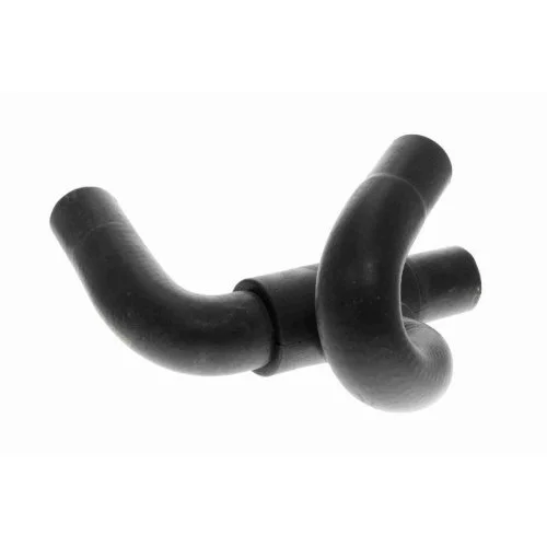 Шланг радиатора VAICO Q+ V10-5604 OEM качество для VW VAG, фото №2