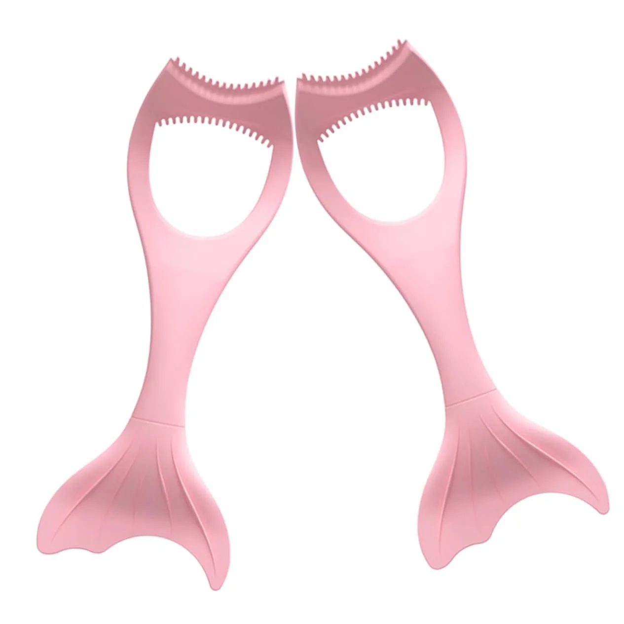 Кисточки для макияжа Beaupretty, многоразовый помощник для подводки глаз, фото №4