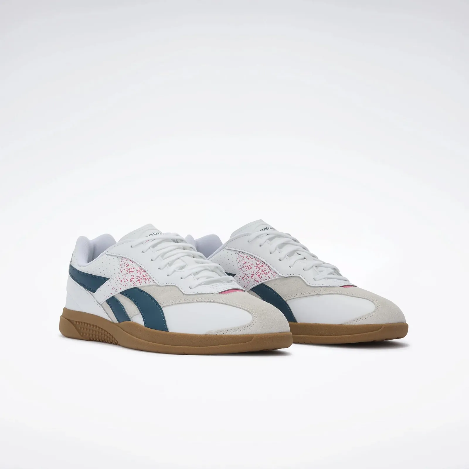 Кросівки Unisex Reebok Hammer Street, фото №2