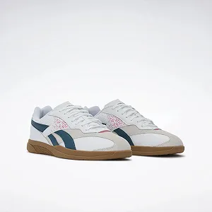 Кросівки Unisex Reebok Hammer Street synthetic.ua - Фото 1