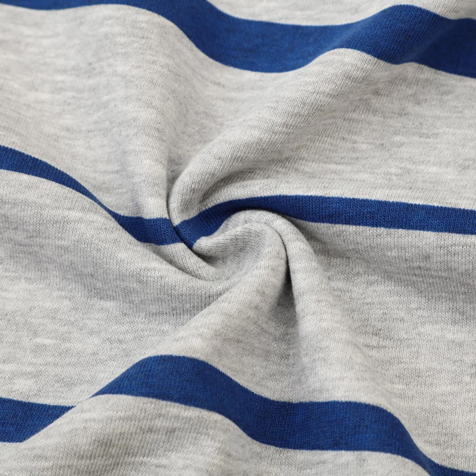 Толстовка Dinopjs для мальчиков, детская, с длинными рукавами, милый хлопковый динозавр, мультяшные юрские планеты, экскаватор, самосвал, трактор, зимние и весенние теплые топы, 2-7 лет, фото №7 Толстовка Dinopjs для мальчиков, детская, с длинными рукавами, милый хлопковый динозавр, мультяшные юрские планеты, экскаватор, самосвал, трактор, зимние и весенние теплые топы, 2-7 лет, фото №7