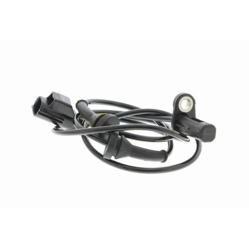 Датчик частоти обертання колеса VEMO V95-72-0081 Оригінальна якість VEMO для VOLVO, фото №4