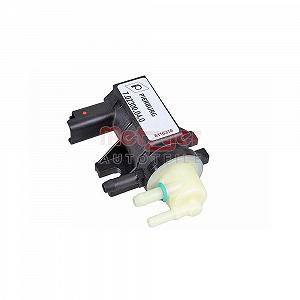 Перетворювач тиску турбокомпресора METZGER 08920098 - Фото 1