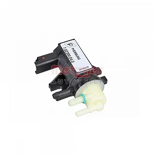 Перетворювач тиску турбокомпресора METZGER 08920098 - Фото 1