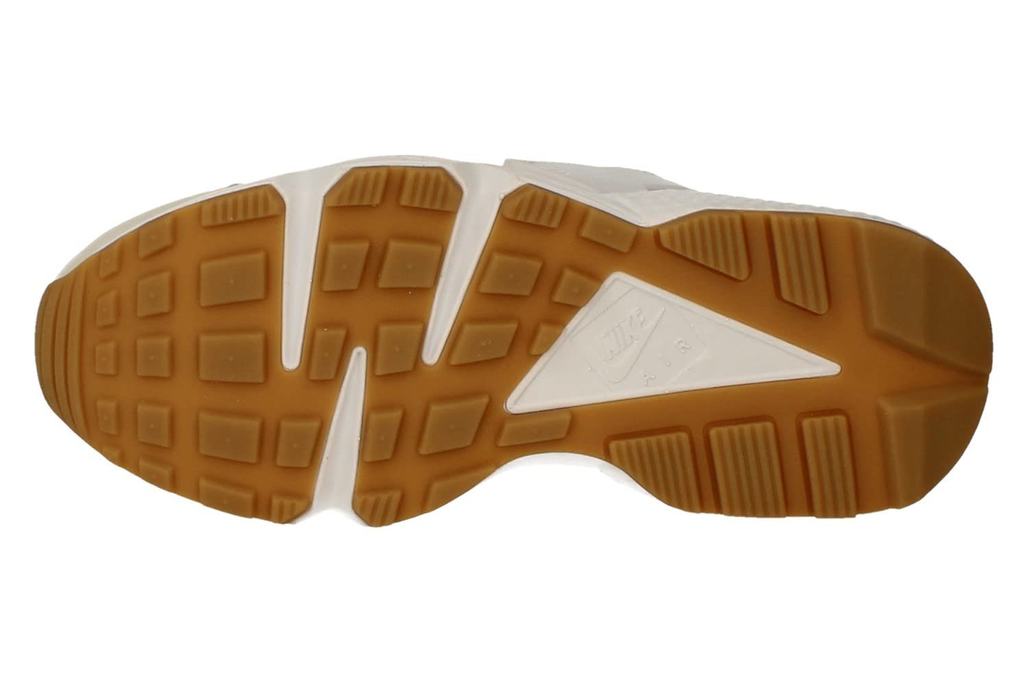 Кросівки Nike Air Vapormax Plus, фото №5