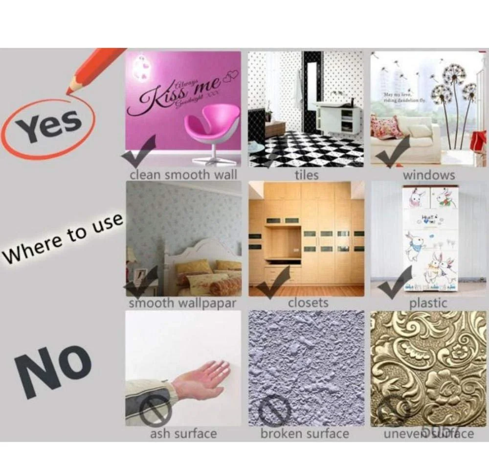 Наклейка на двері Фітнес Спорт Бодібілдинг Штанга 23 x 13 см, фото №3