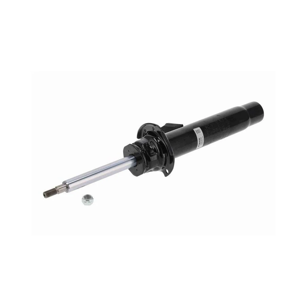 Амортизатор VAICO V20-4259 Original VAICO Quality для BMW, передняя ось левая, фото №1