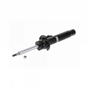 Амортизатор VAICO V20-4259 Original VAICO Quality для BMW, передняя ось левая - Фото 1