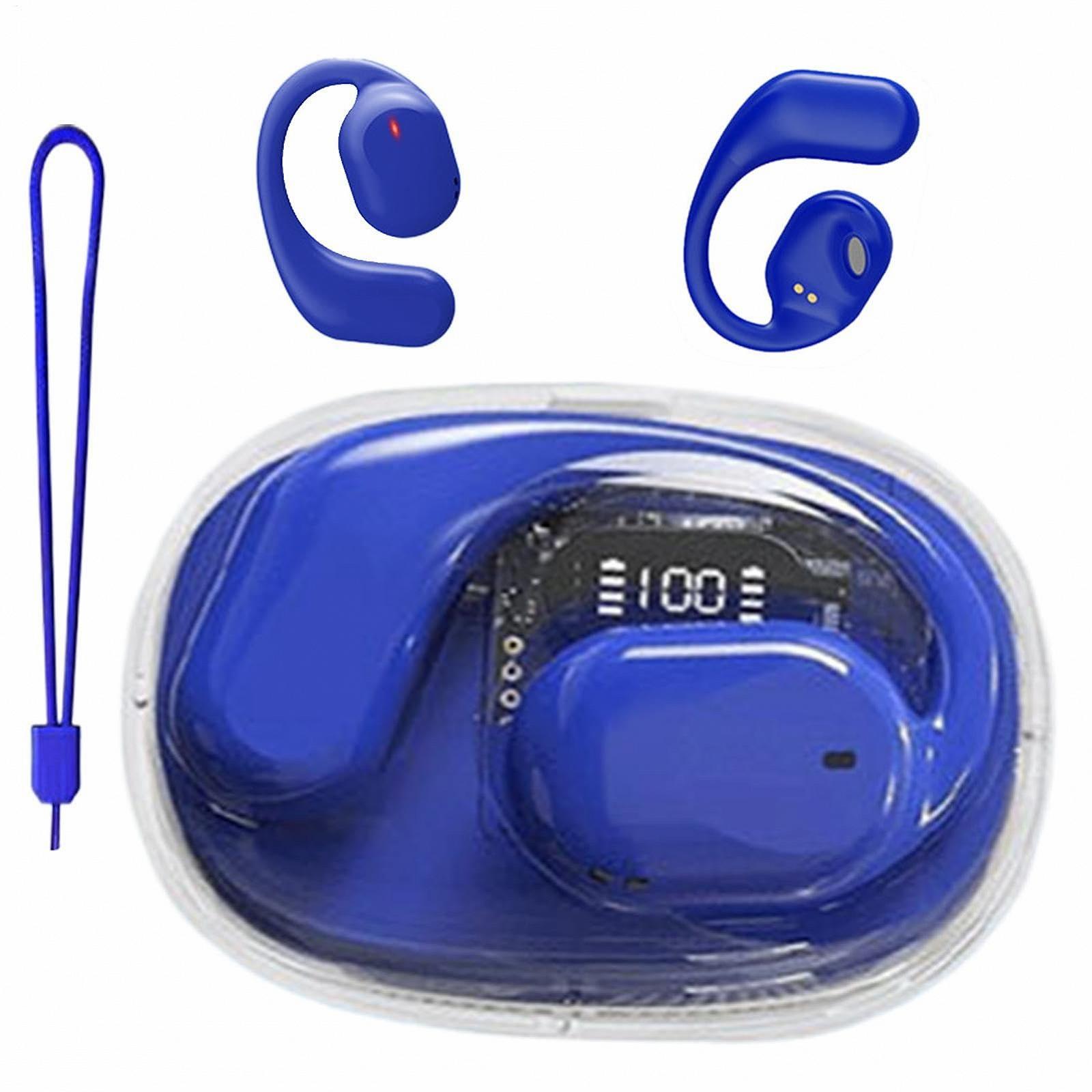 Наушники для устного перевода, фото №1