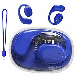 Наушники для устного перевода - Фото 1