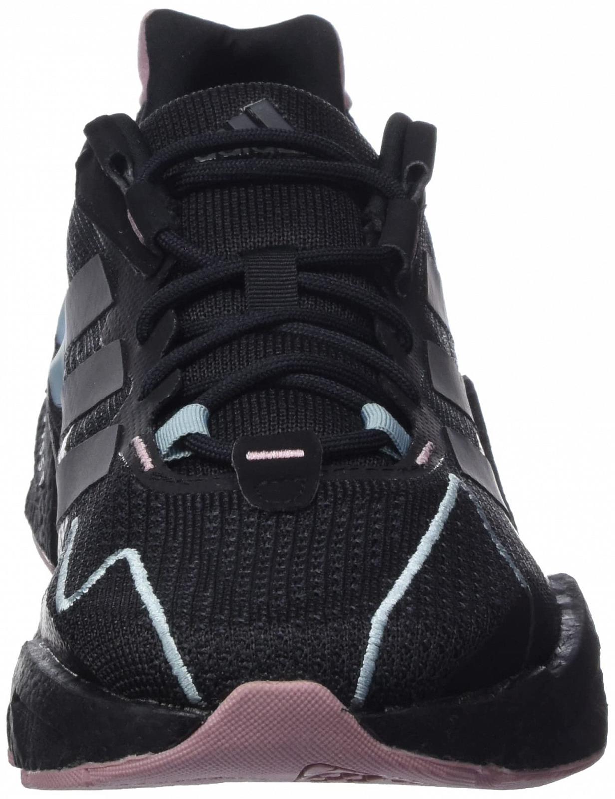 Кроссовки Adidas X9000l4, фото №2