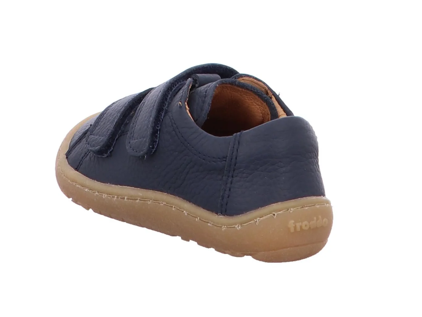 Обувь Froddo Barefoot Base, фото №5 Обувь Froddo Barefoot Base, фото №5