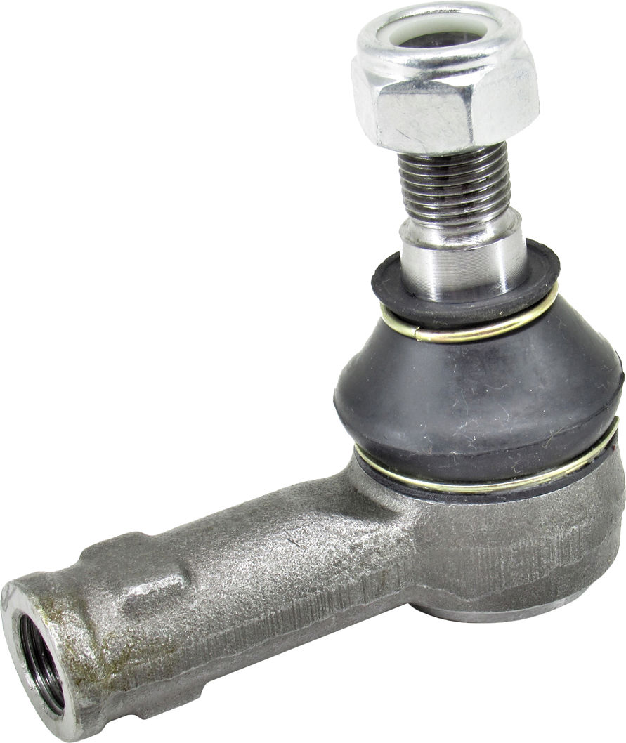 Закінчник рульовий MB Sprinter з95-06р.в. Фортуна VW LT FZ1446, фото №1 Закінчник рульовий MB Sprinter з95-06р.в. Фортуна VW LT FZ1446, фото №1