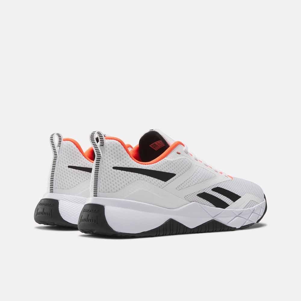 Чоловічі Кросівки Reebok NFX, фото №5