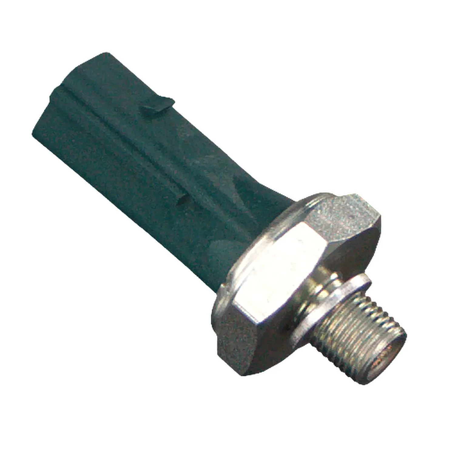 Датчик тиску масла FEBI BILSTEIN 37031 для AUDI SEAT SKODA VW, фото №3