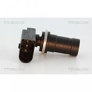 Датчик импульсов коленвала TRISCAN 8855 11102 для BMW ROVER LAND ROVER synthetic.ua - Фото 1